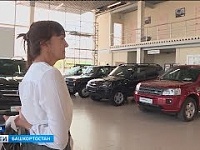 Как не стать обманутым клиентом автосалона? Видеосюжет от 12.07.2018