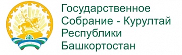 Сайт Госсобрания РБ