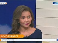 Хәйерле иртә, Республика! Программа жилстройсбережения: первый взнос и низкие ставки. Эфир от 15.07.2020